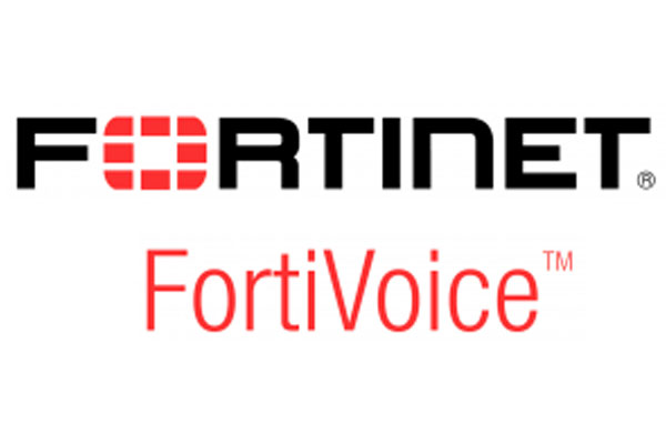 Fortivoice